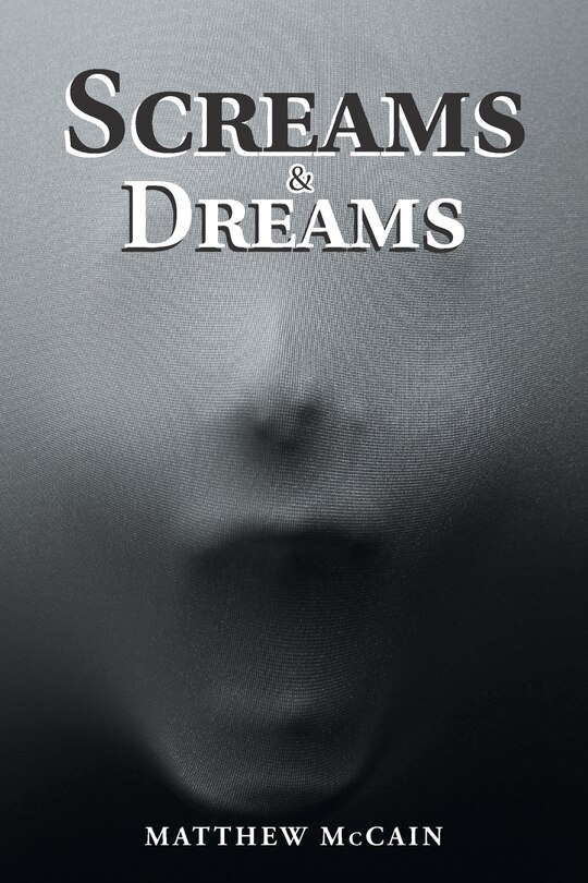 Couverture_Screams & Dreams