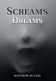 Couverture_Screams & Dreams