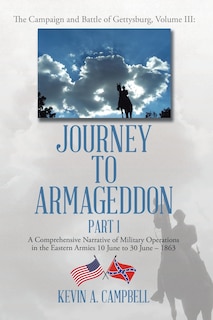 Front cover_Journey to Armageddon