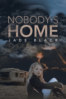 Couverture_Nobody's Home