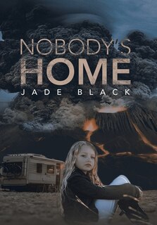 Couverture_Nobody's Home