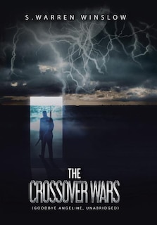 Couverture_The Crossover Wars