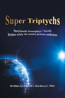 Couverture_Super Triptychs