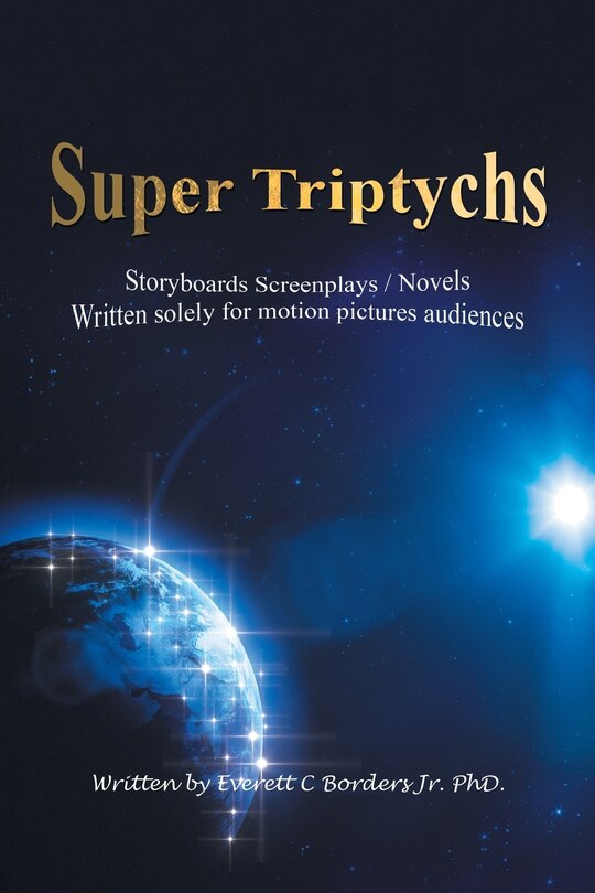 Couverture_Super Triptychs
