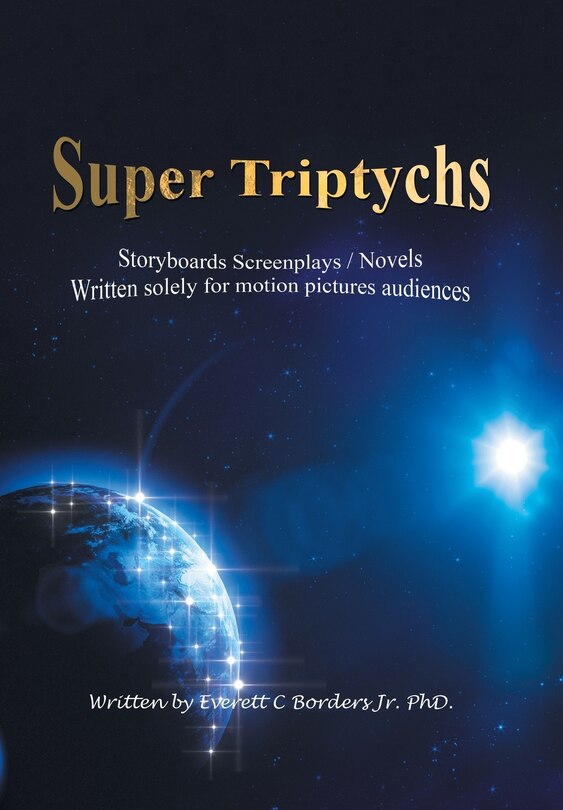 Couverture_Super Triptychs