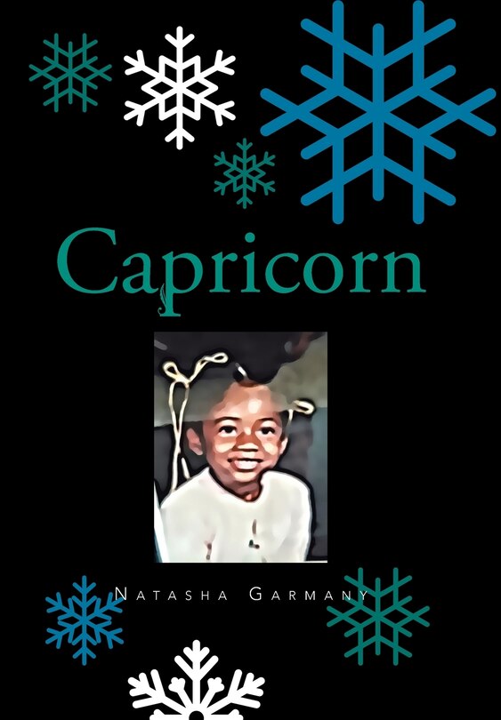 Capricorn