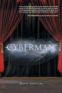 Couverture_Cyberman