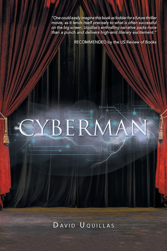 Couverture_Cyberman