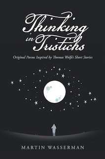 Couverture_Thinking In Tristichs