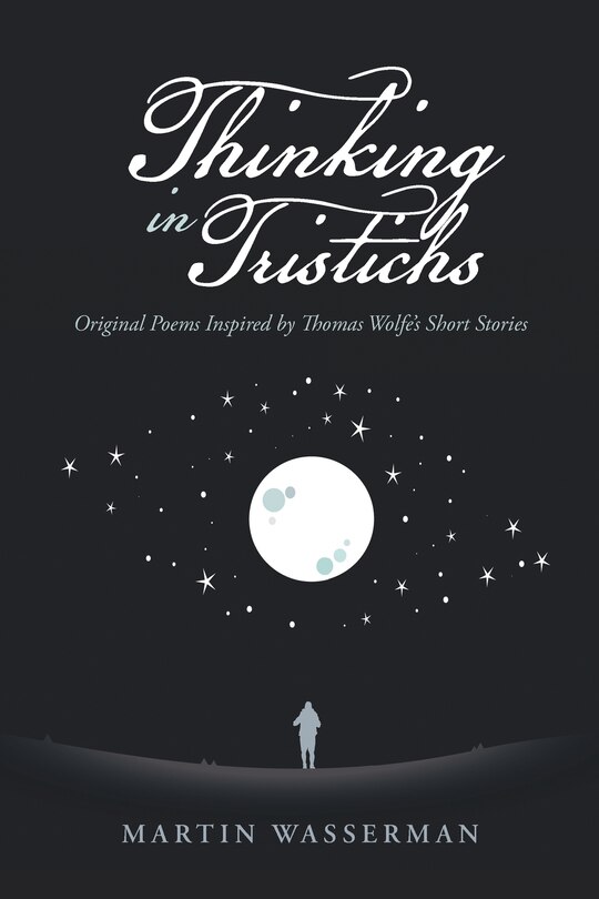 Couverture_Thinking In Tristichs