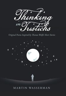 Front cover_Thinking In Tristichs