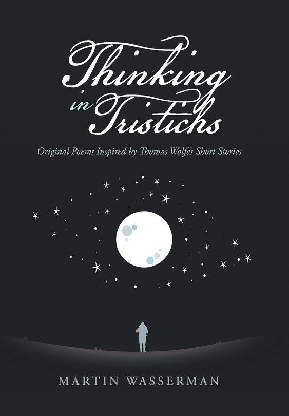 Front cover_Thinking In Tristichs