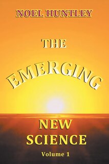Front cover_The Emerging New Science