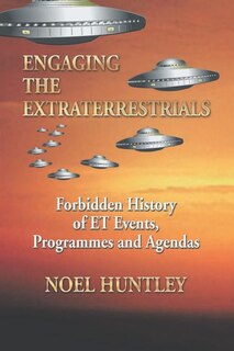 Front cover_Engaging the Extraterrestrials