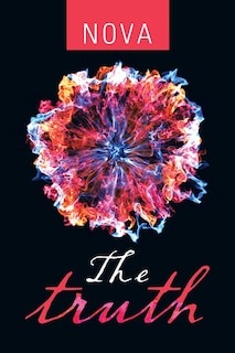 Couverture_The Truth