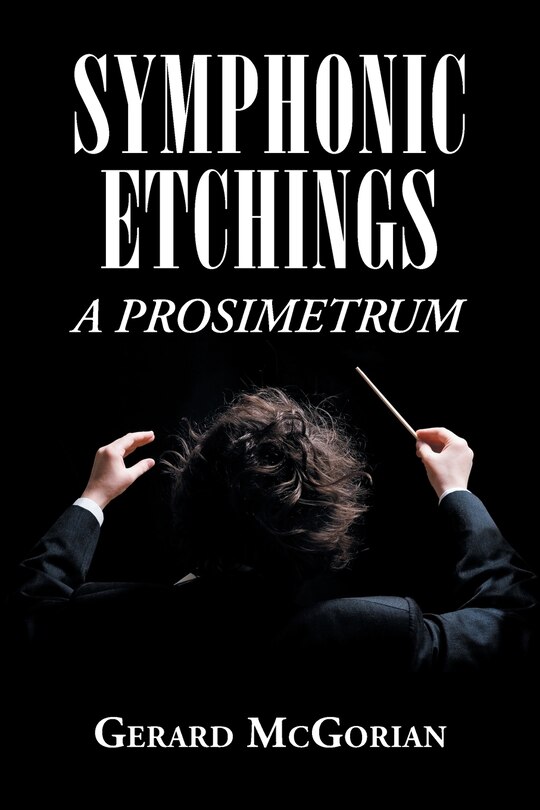 Front cover_Symphonic Etchings