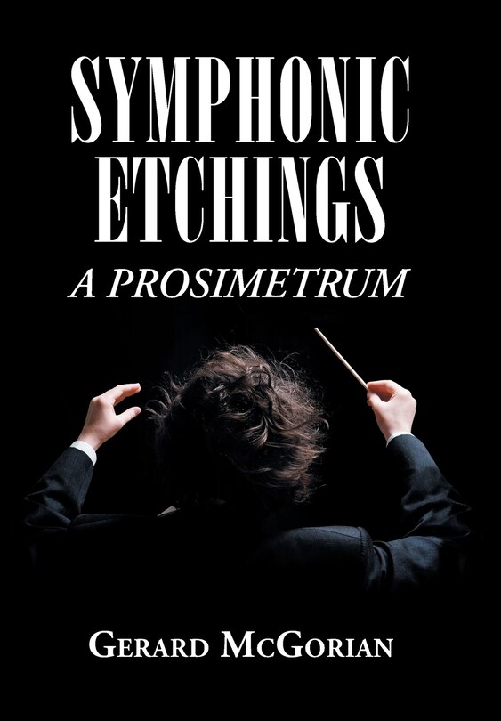 Couverture_Symphonic Etchings