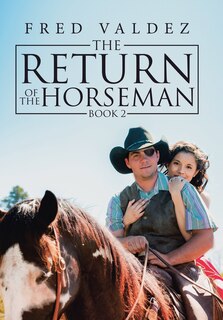 Couverture_The Return Of The Horseman