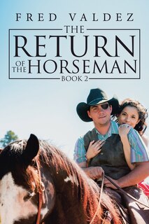 Couverture_The Return Of The Horseman