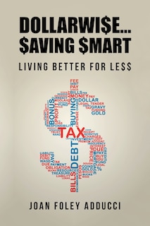 Front cover_Dollarwi$e...$aving $mart