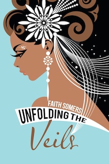 Couverture_Unfolding The Veils