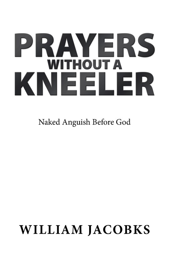 Couverture_Prayers Without A Kneeler