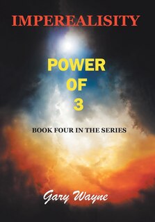 Couverture_Power Of 3