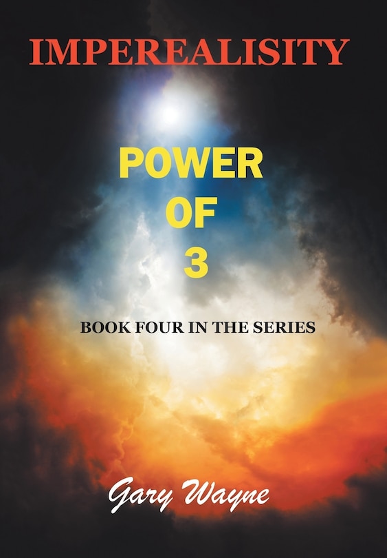 Couverture_Power Of 3