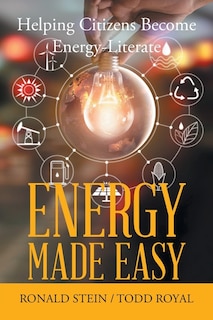 Front cover_Energy Made Easy