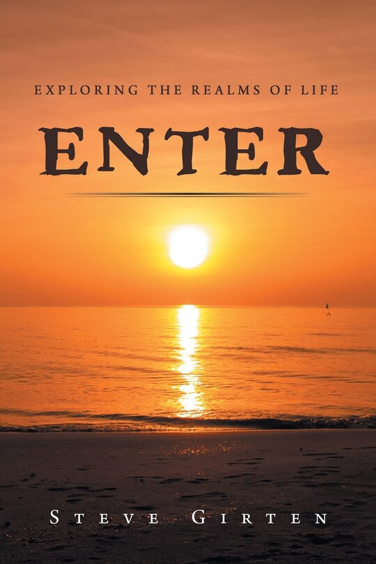Couverture_Enter
