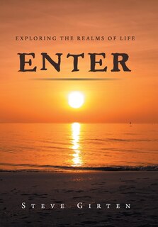 Couverture_Enter