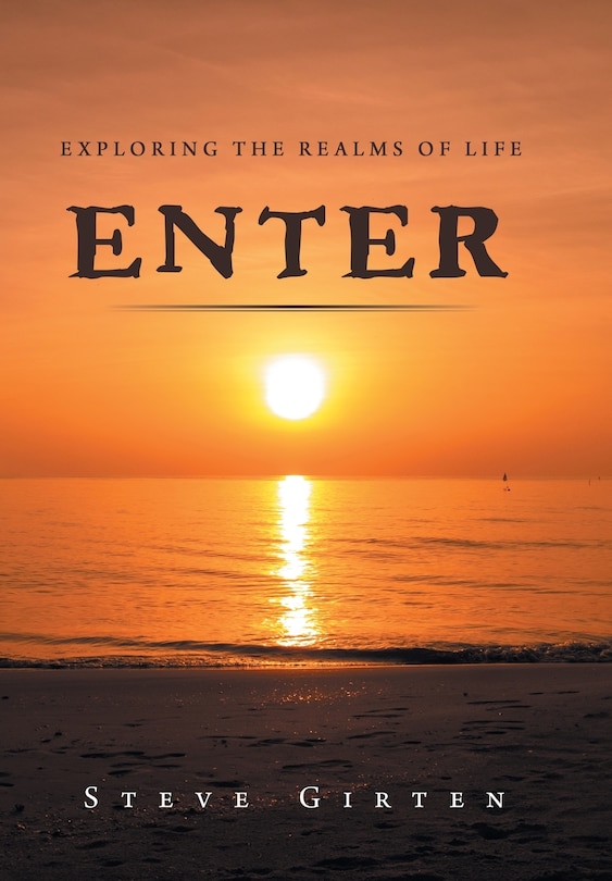 Couverture_Enter