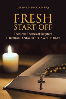 Front cover_Fresh Start-Off