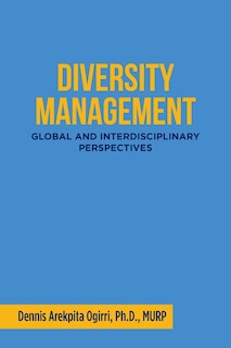Couverture_Diversity Management