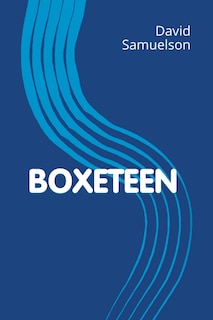 Front cover_Boxeteen