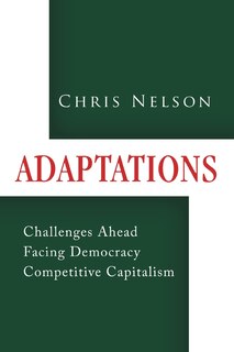 Front cover_Adaptations