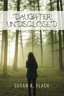 Front cover_Daughter Undisclosed