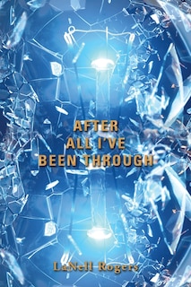 Couverture_After All I've Been Through