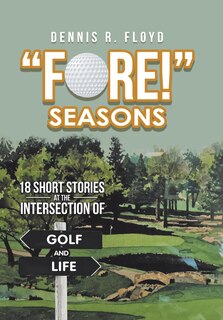 Front cover_fore! Seasons