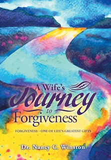 Couverture_A Wife's Journey To Forgiveness