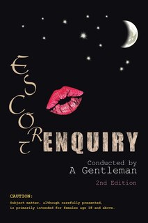 Couverture_Escort Enquiry