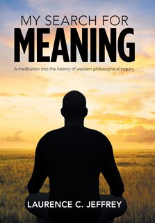 Couverture_My Search For Meaning
