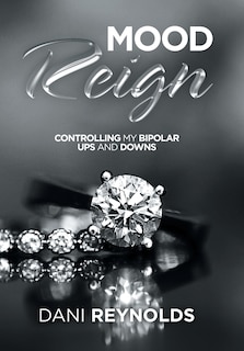 Couverture_Mood Reign