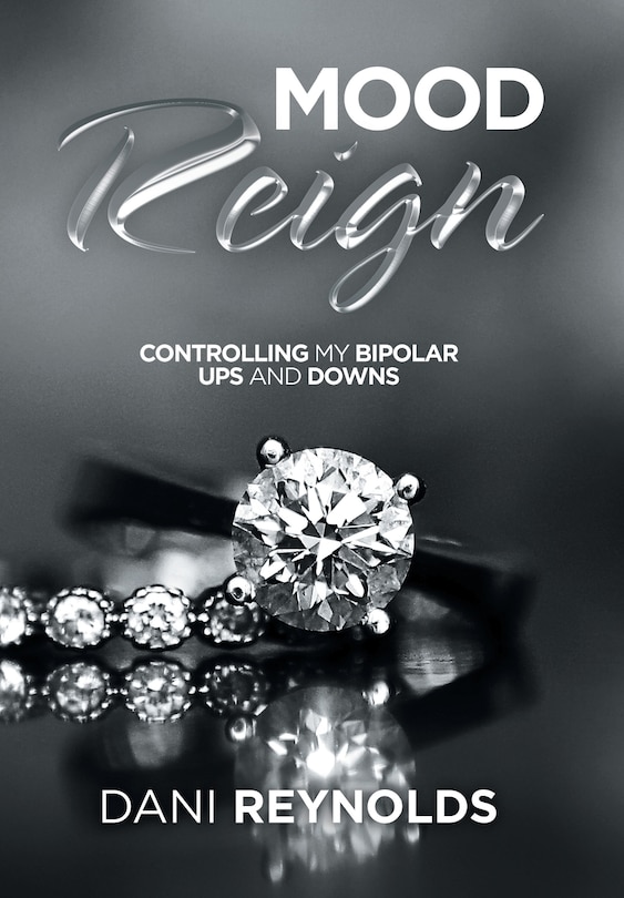Couverture_Mood Reign