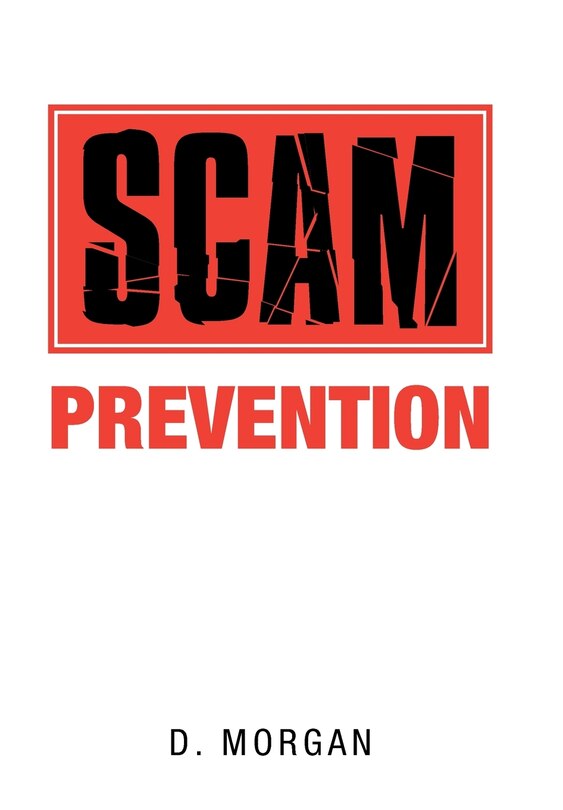 Couverture_Scam Prevention