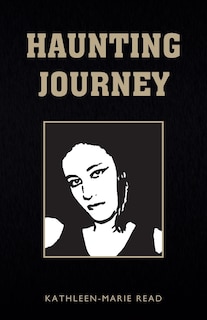 Couverture_Haunting Journey