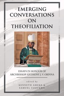 Couverture_Emerging Conversations On Theofiliation