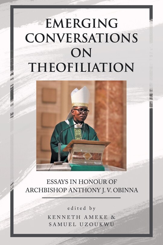 Couverture_Emerging Conversations On Theofiliation