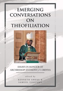 Couverture_Emerging Conversations On Theofiliation