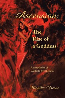 Front cover_Ascension